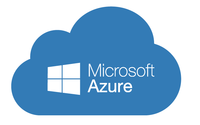 Managed Azure Services