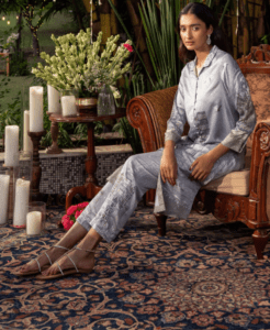 Tunic Sets Online: Top Picks from Ranna Gill