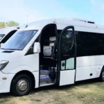 Minibus-Coach-Hire