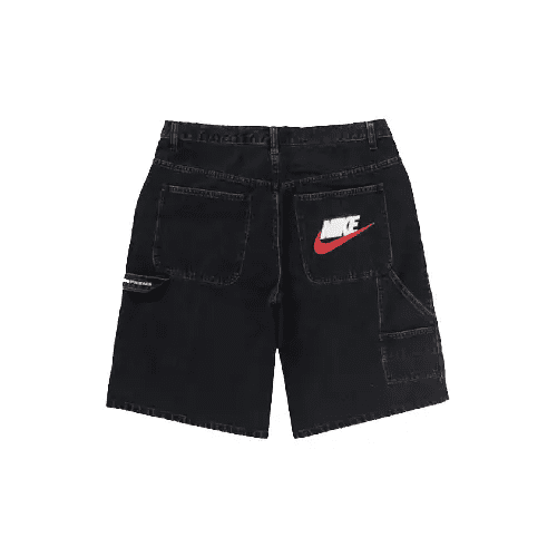 Supreme Shorts