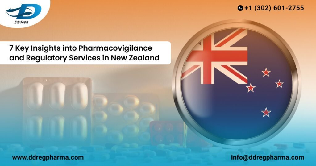 Pharmacovigilance-and-Regulatory-Services-in-New-Zealand