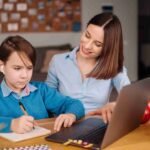 Primary school SATs tutoring in Watford