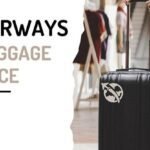 Comprehensive Guide to Qatar Airways Baggage Allowance