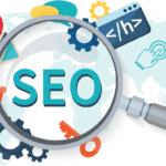 Leading SEO Company in Dubai Offering Proven Strategies