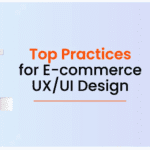 Overcoming UX Challenges E-commerce Websites with Expert UI/UX Design