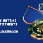 Sports Betting Advertisements