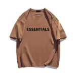 essential shirt