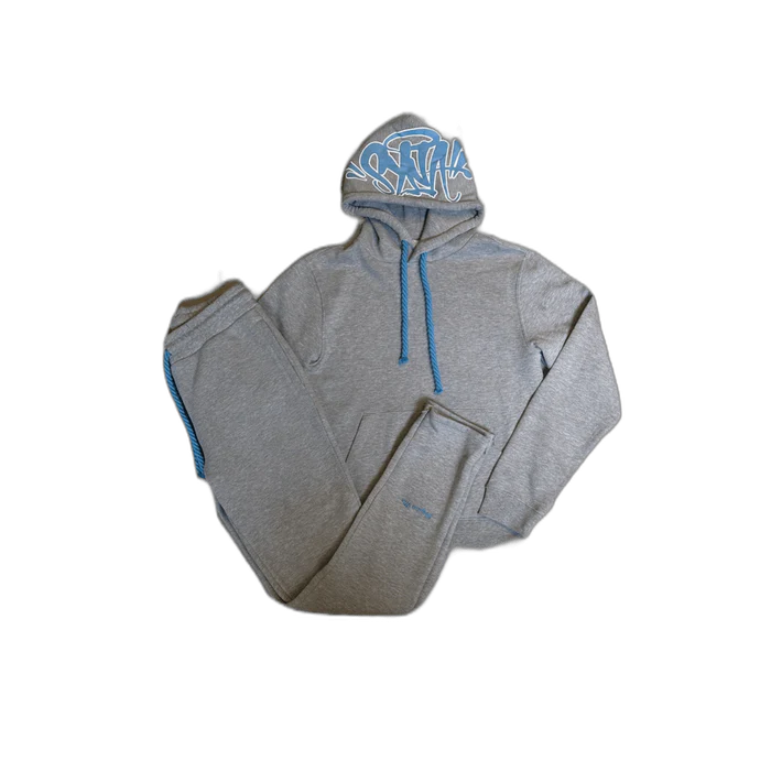 Syna World Tracksuit