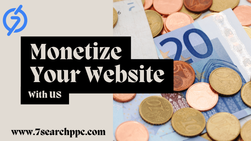 Effective Website Monetization Strategies for 2025