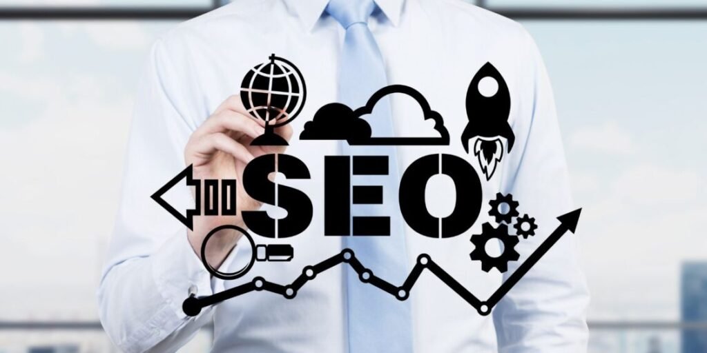 The Benefits of Working with an Experienced SEO Agency?