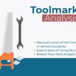 Toolmark Analysis Services