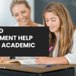 assignment help