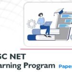 UGC NET Learning Program