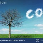 United Kingdom Carbon Dioxide Market