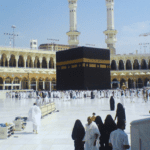 Hajj Packages from America – A Complete Guide for Pilgrims