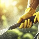 The Power of Commercial Pressure Washing Company North Palm Beach