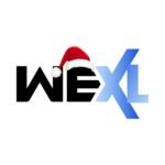 Transforming IT Hardware Solutions with WEXL Digital