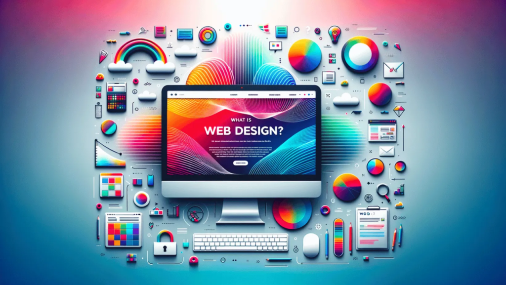 6 Essential Skills Every Sydney Web Designer Should Have in 2025