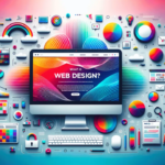 6 Essential Skills Every Sydney Web Designer Should Have in 2025