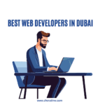 Website-Developers-in-Dubai