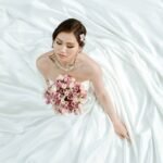 Wedding Dresses for bride