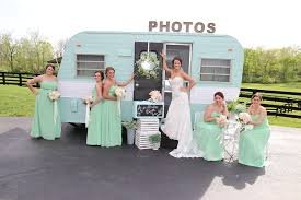 Wedding Photo Booth rentals