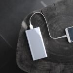 What Are the Best Budget-Friendly Power Banks Available