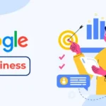 What is Google My Business and Why Do You Need It