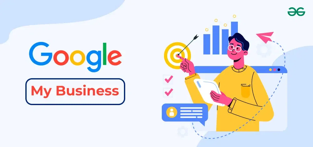 What is Google My Business and Why Do You Need It