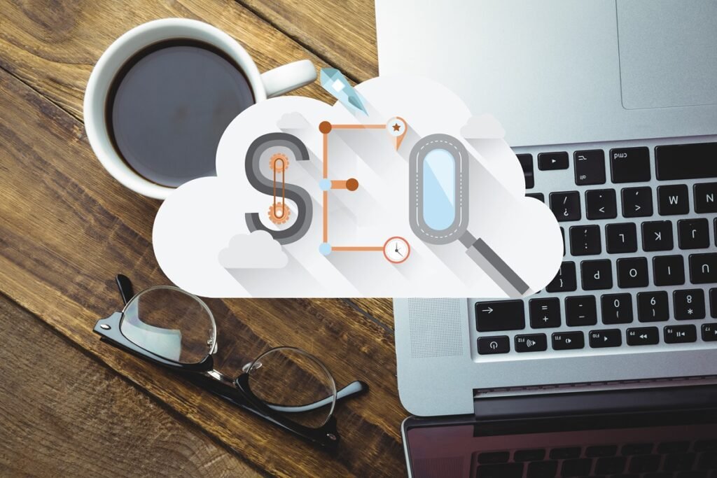 why seo need