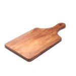 Wooden Chopping Boards