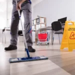 Comprehensive Guide to Janitorial Products for Every Need