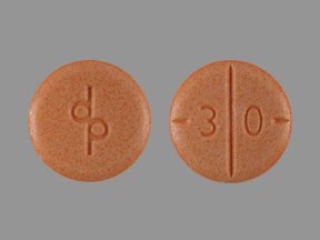 Safe and Legal Ways to Obtain Adderall