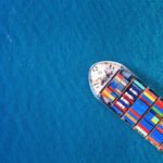 Vessel Speed Optimization in Container Shipping: A New Look