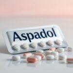 Buy Aspadol online