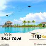 bali tour