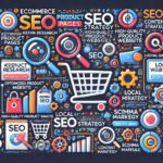 SEO tips for e-commerce