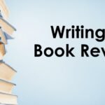 book review platform