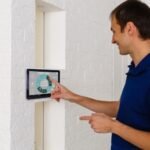 Home Safety Made Simple with Wireless Alarm Systems