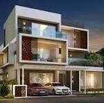 Buy Land In Goa