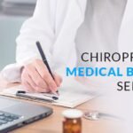 Chiropractic Billing