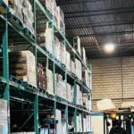 The Ultimate Guide to Warehousing and Distribution Services