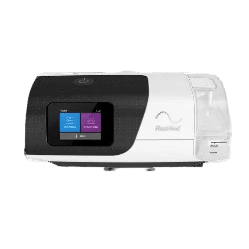 How to Choose the Right Quiet CPAP Machine for Your Needs