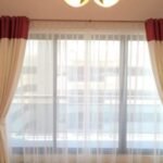 Curtains in UAE