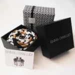 Custom Scarf Boxes and Bath Bomb Boxes: Perfect Packaging