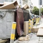 Efficient Junk Removal in Portland: Your Complete Guide