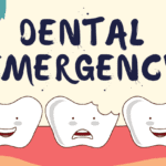 Emergency Dentist Near Me: Comprehensive Guide to Surgeries