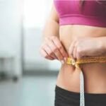 Best Medications for Weight Loss