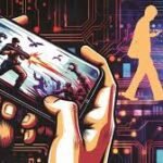 Addiction in the Digital Age: The Rise of Internet and Gaming Addictions