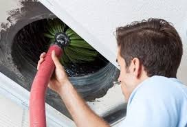 commercial duct cleaning services in abu dhabi